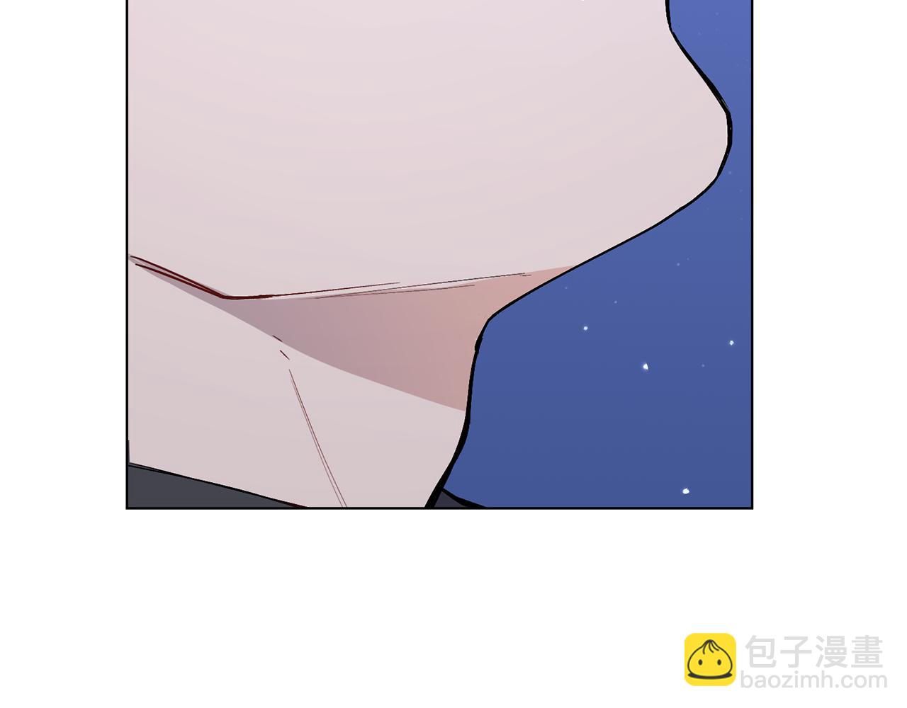 公爵大人，請別太靠近 - 第14話 糖果打臉(2/3) - 8