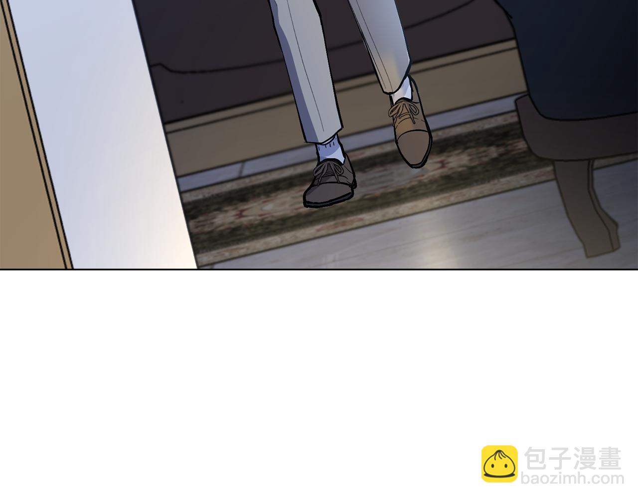 公爵大人，請別太靠近 - 第14話 糖果打臉(2/3) - 2