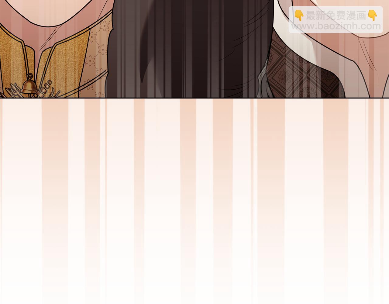 公爵大人，請別太靠近 - 完結外傳 第4話 爭當教父(3/4) - 3