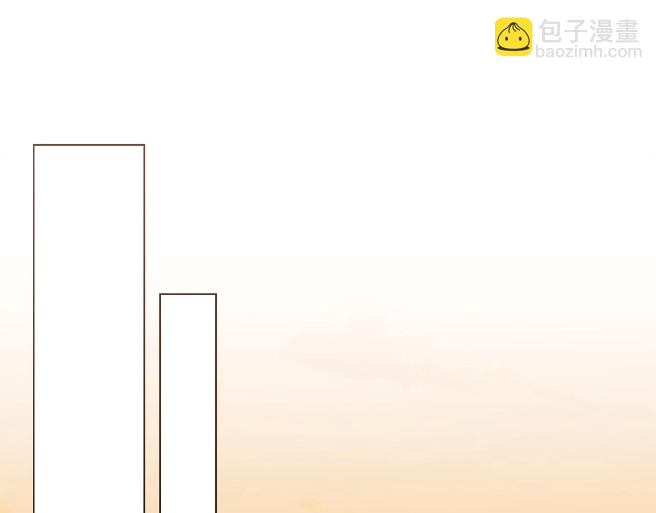 公爵大人，請別太靠近 - 完結外傳 第4話 爭當教父(3/4) - 5