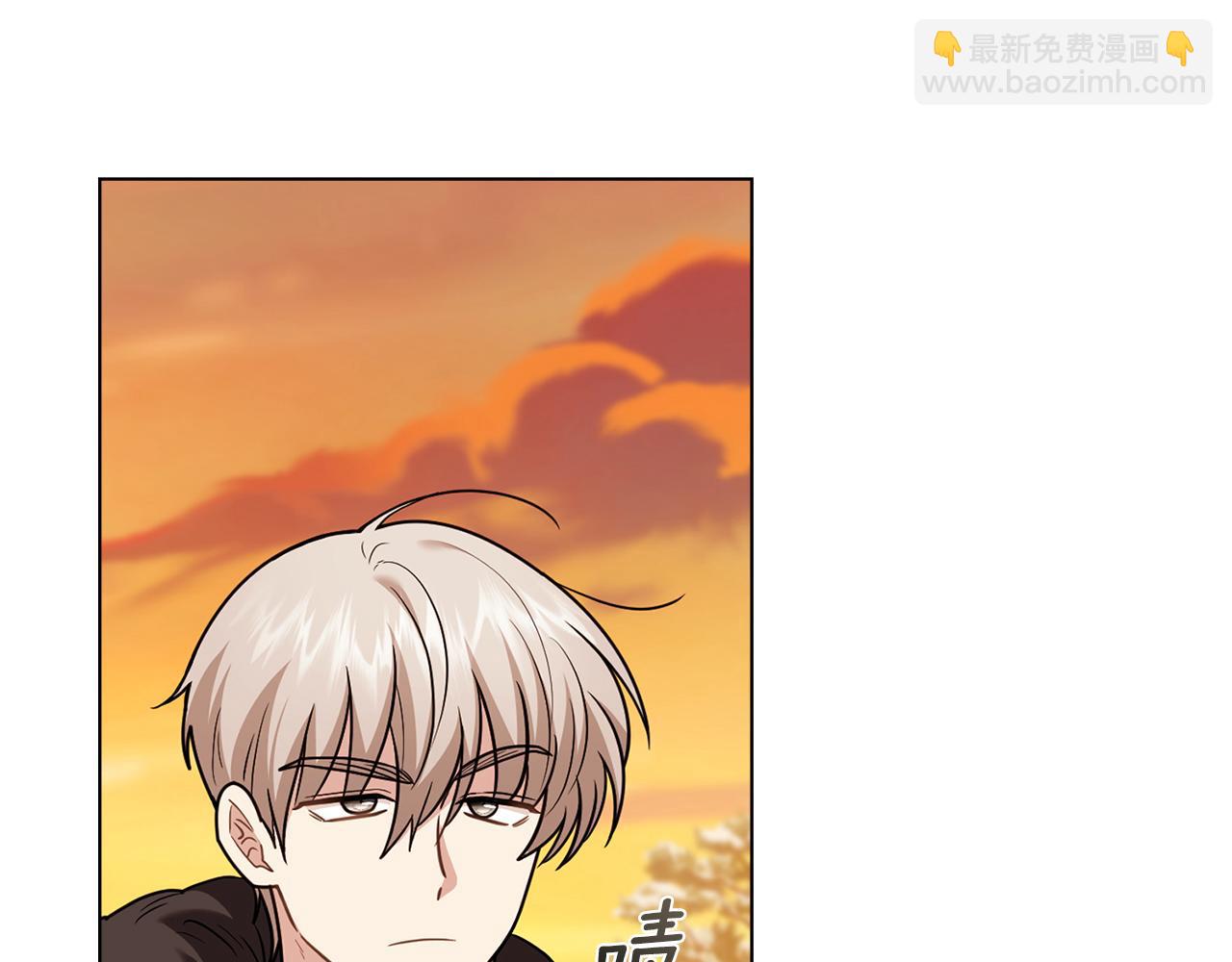 公爵大人，請別太靠近 - 完結外傳 第4話 爭當教父(4/4) - 7