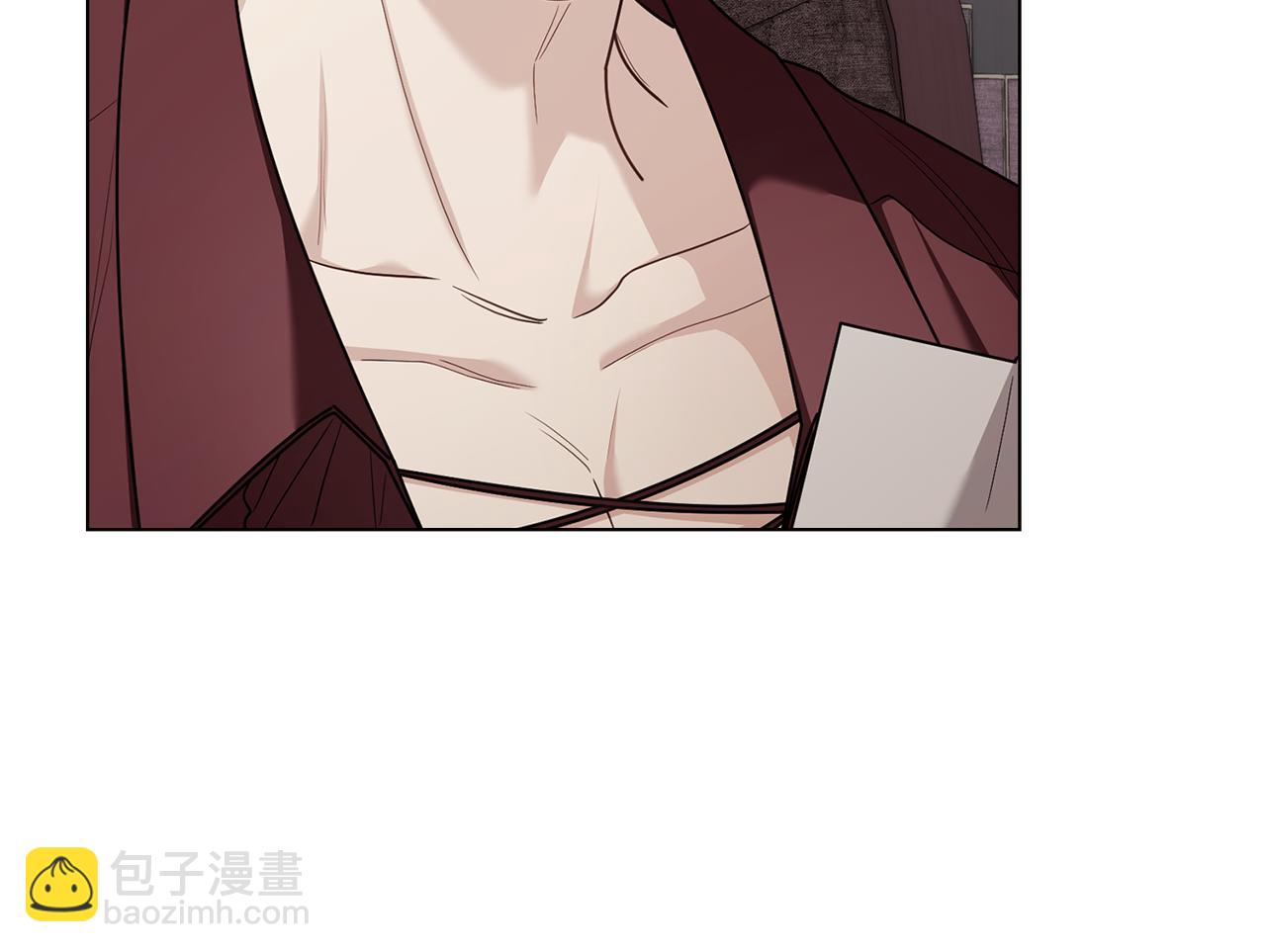 公爵大人，請別太靠近 - 完結外傳 第4話 爭當教父(1/4) - 6