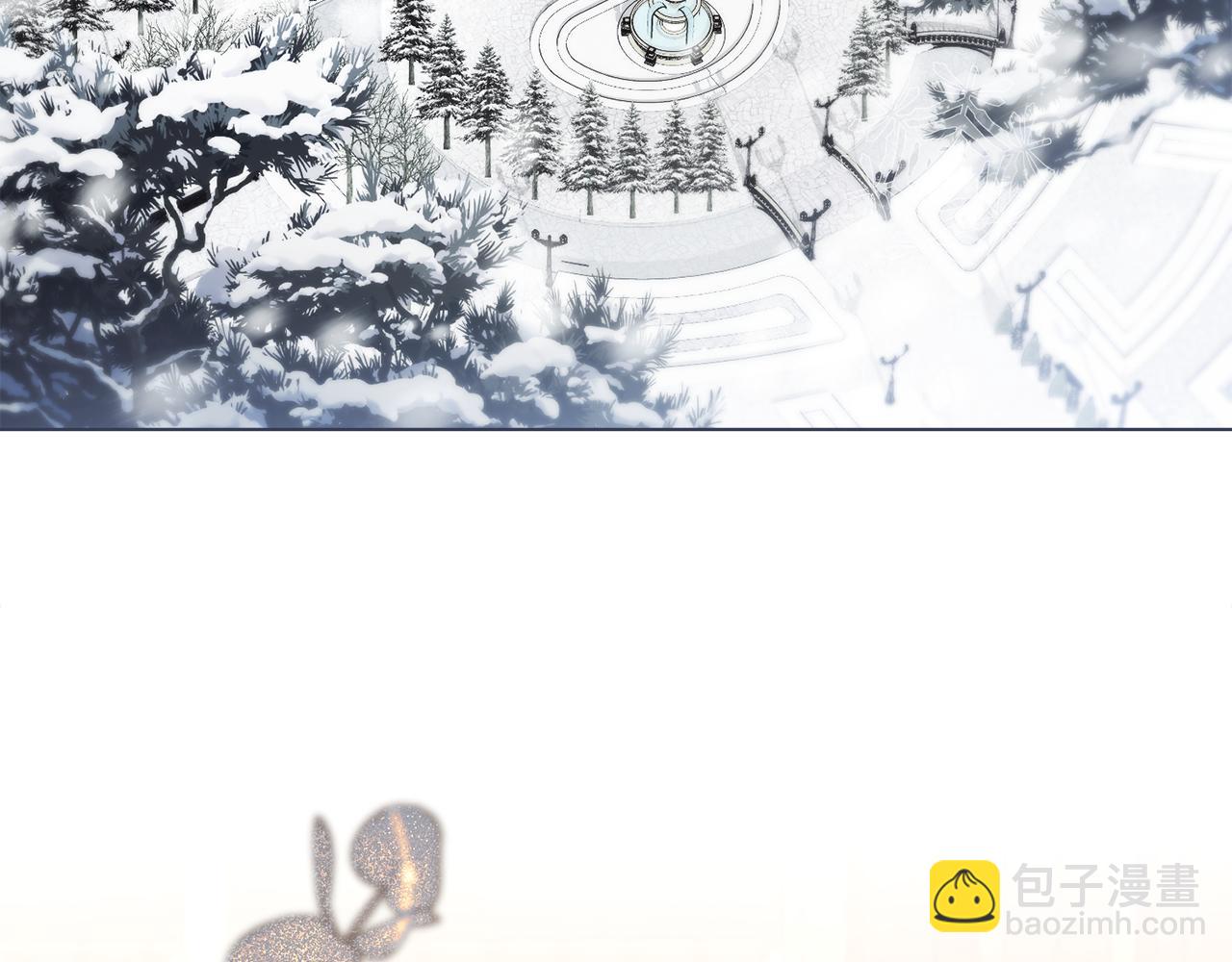 公爵大人，請別太靠近 - 完結外傳 第4話 爭當教父(1/4) - 3