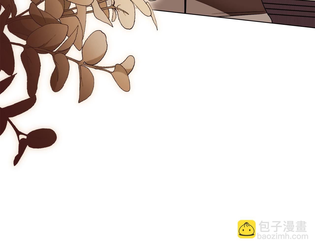 公爵大人，請別太靠近 - 完結外傳 第4話 爭當教父(1/4) - 6