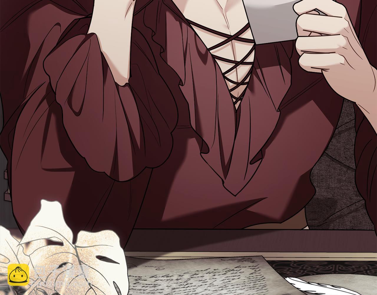 公爵大人，請別太靠近 - 完結外傳 第4話 爭當教父(1/4) - 6