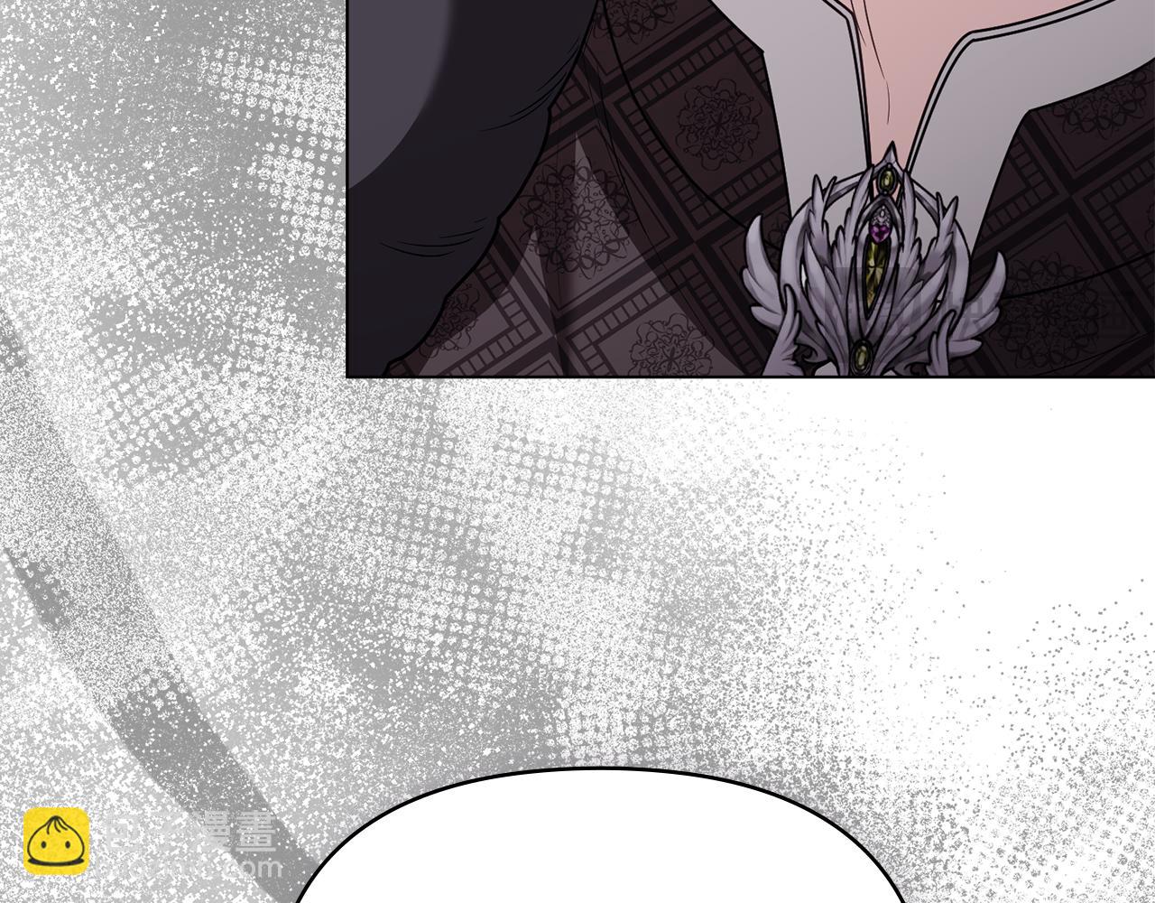 公爵大人，請別太靠近 - 完結外傳 第4話 爭當教父(2/4) - 7