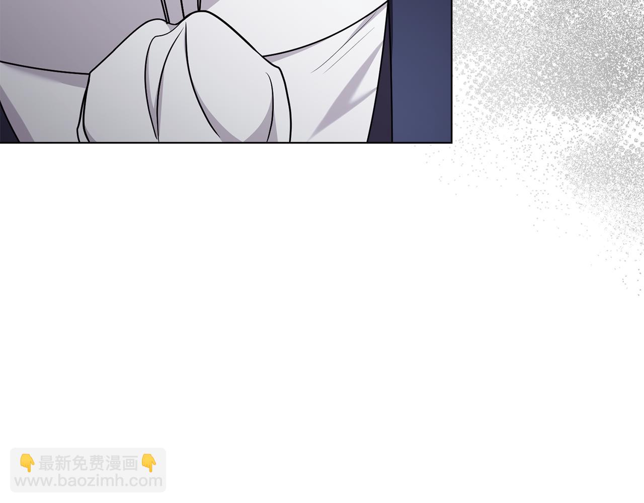 公爵大人，請別太靠近 - 完結外傳 第4話 爭當教父(2/4) - 2