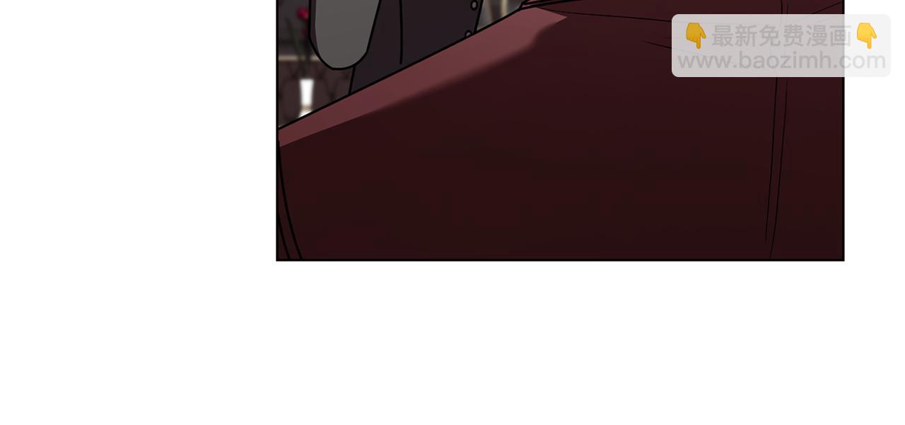 公爵大人，請別太靠近 - 完結外傳 第4話 爭當教父(1/4) - 1