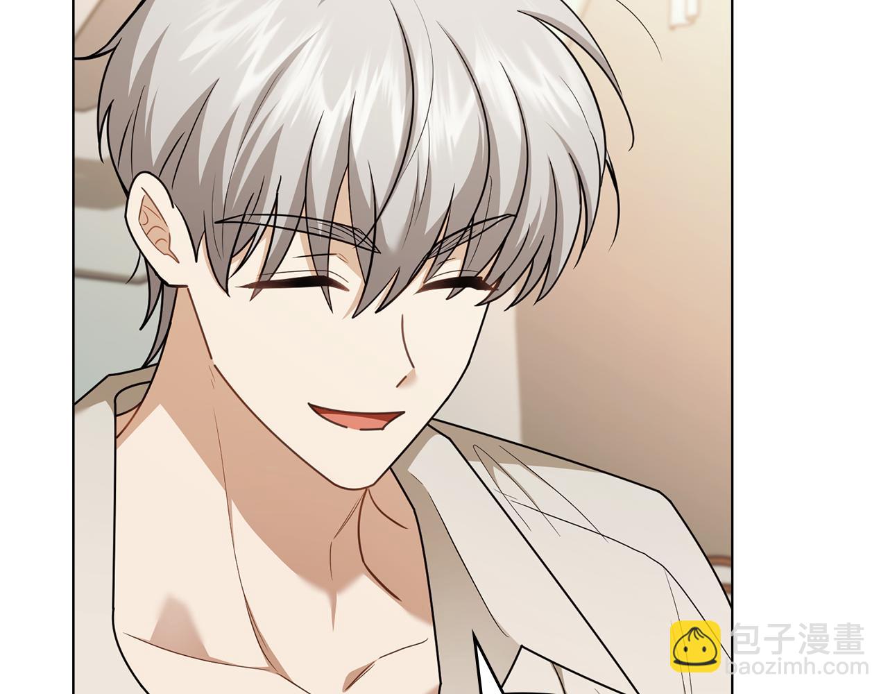 公爵大人，請別太靠近 - 完結外傳 第6話 成熟的姐姐(3/5) - 6