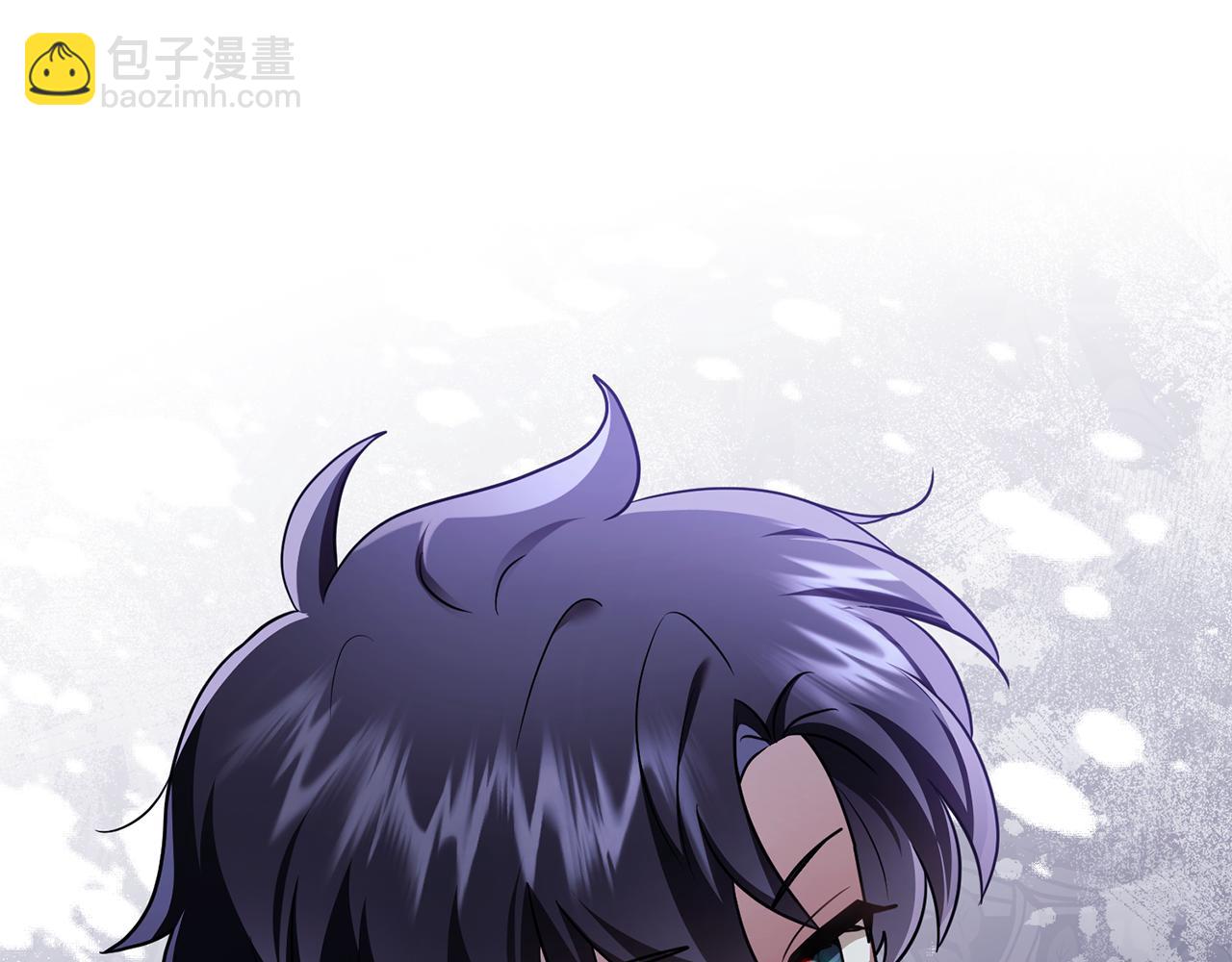 公爵大人，請別太靠近 - 完結外傳 第6話 成熟的姐姐(3/5) - 1