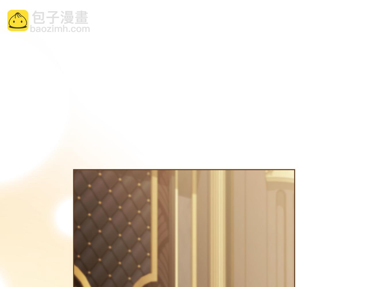 公爵大人，請別太靠近 - 完結外傳 第6話 成熟的姐姐(4/5) - 4