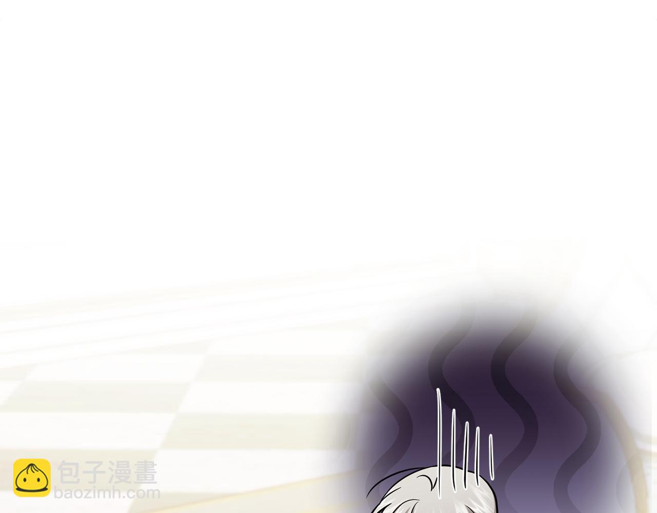 公爵大人，請別太靠近 - 完結外傳 第6話 成熟的姐姐(4/5) - 7