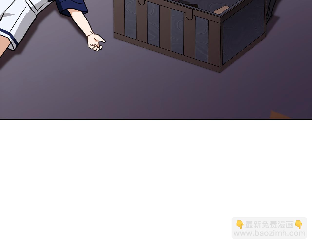 公爵大人，請別太靠近 - 完結外傳 第6話 成熟的姐姐(4/5) - 1