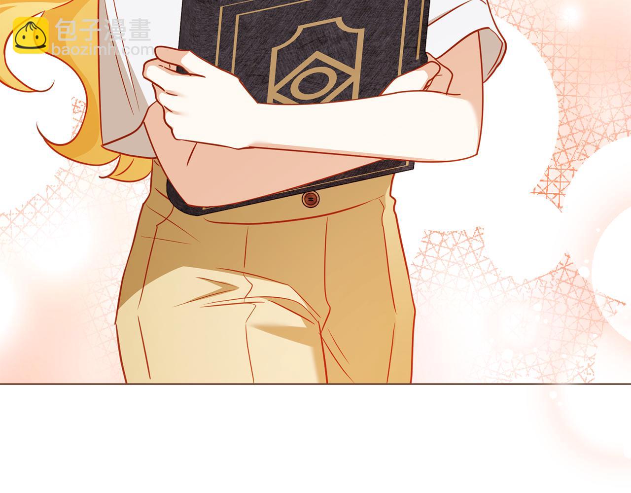 公爵大人，請別太靠近 - 完結外傳 第6話 成熟的姐姐(4/5) - 6