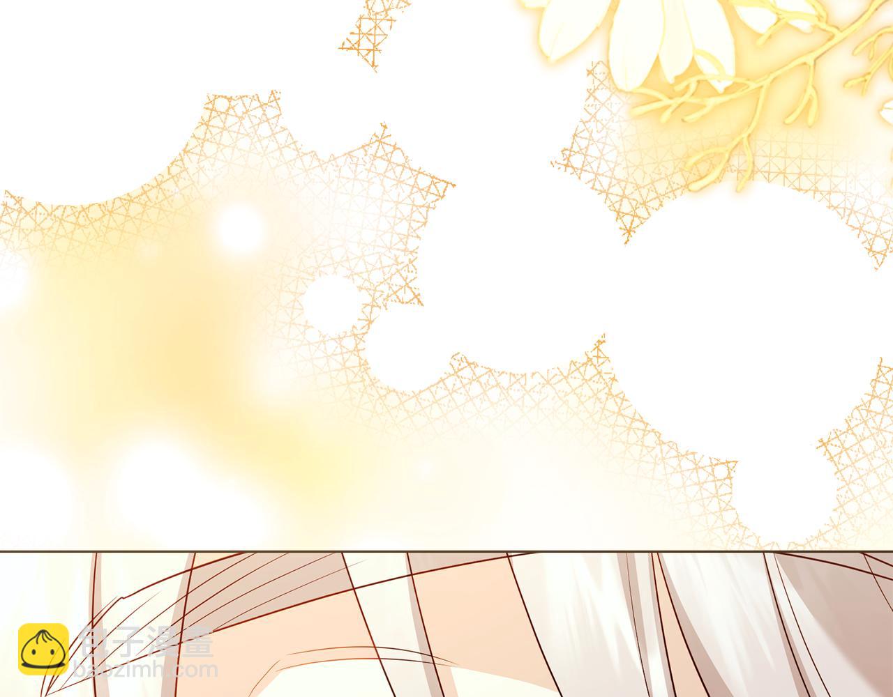 公爵大人，請別太靠近 - 完結外傳 第6話 成熟的姐姐(4/5) - 1