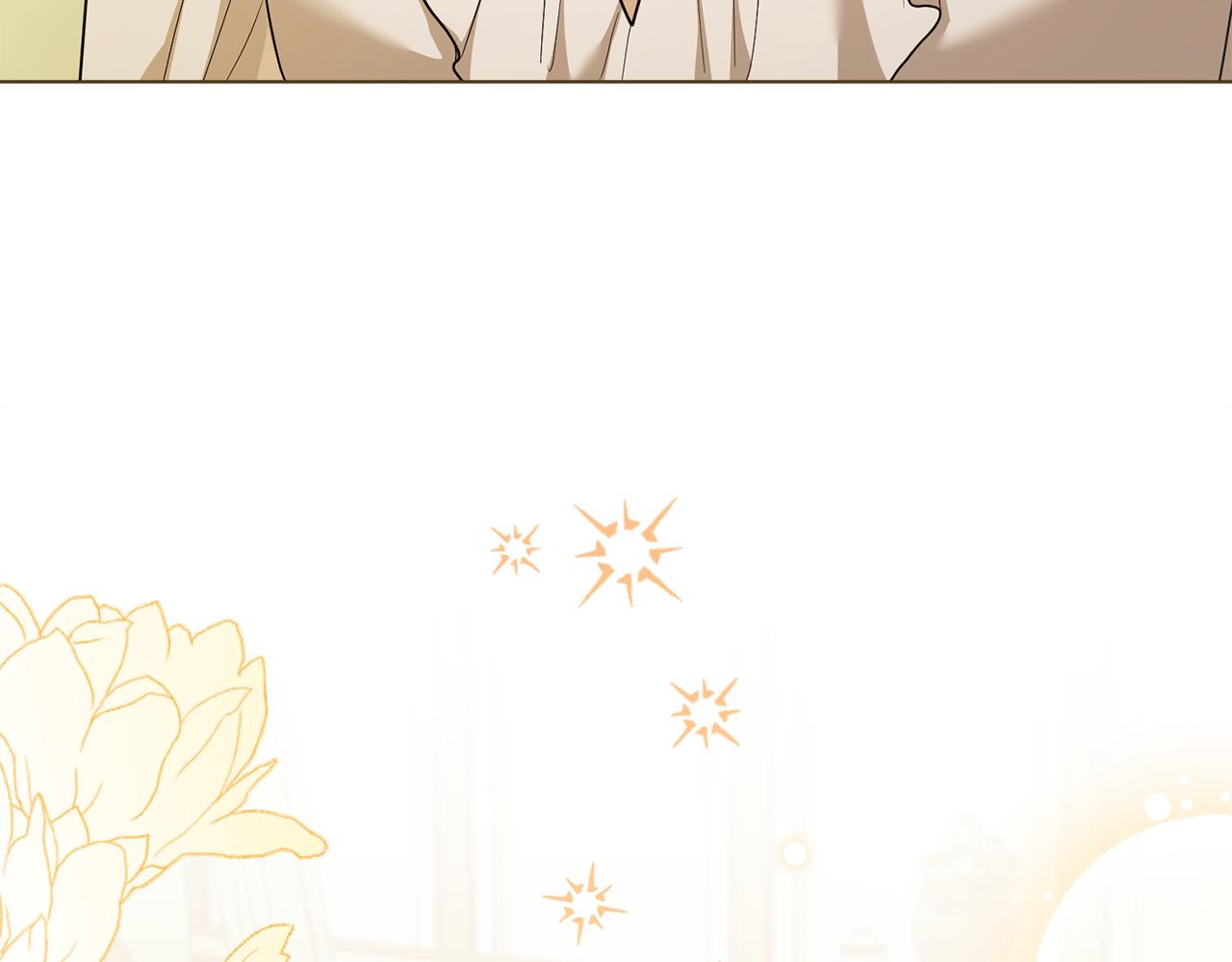 公爵大人，請別太靠近 - 完結外傳 第6話 成熟的姐姐(2/5) - 3