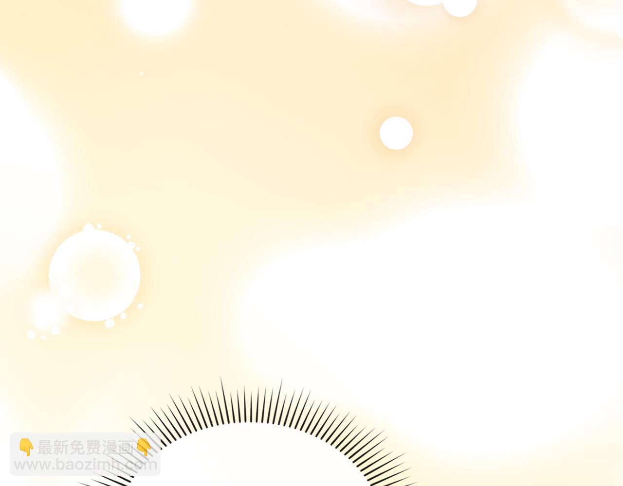 公爵大人，請別太靠近 - 完結外傳 第6話 成熟的姐姐(2/5) - 7