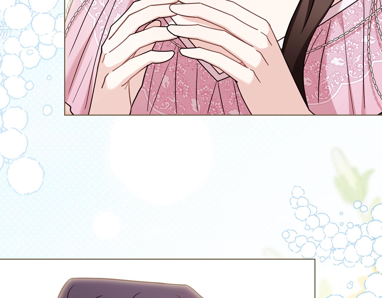 公爵大人，請別太靠近 - 完結外傳 第8話 跟着去留學(3/5) - 5