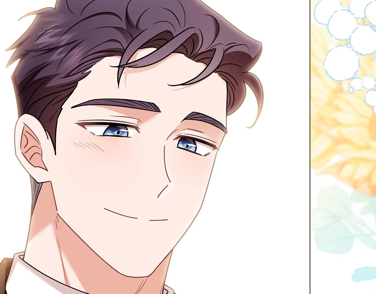 公爵大人，請別太靠近 - 完結外傳 第8話 跟着去留學(3/5) - 6