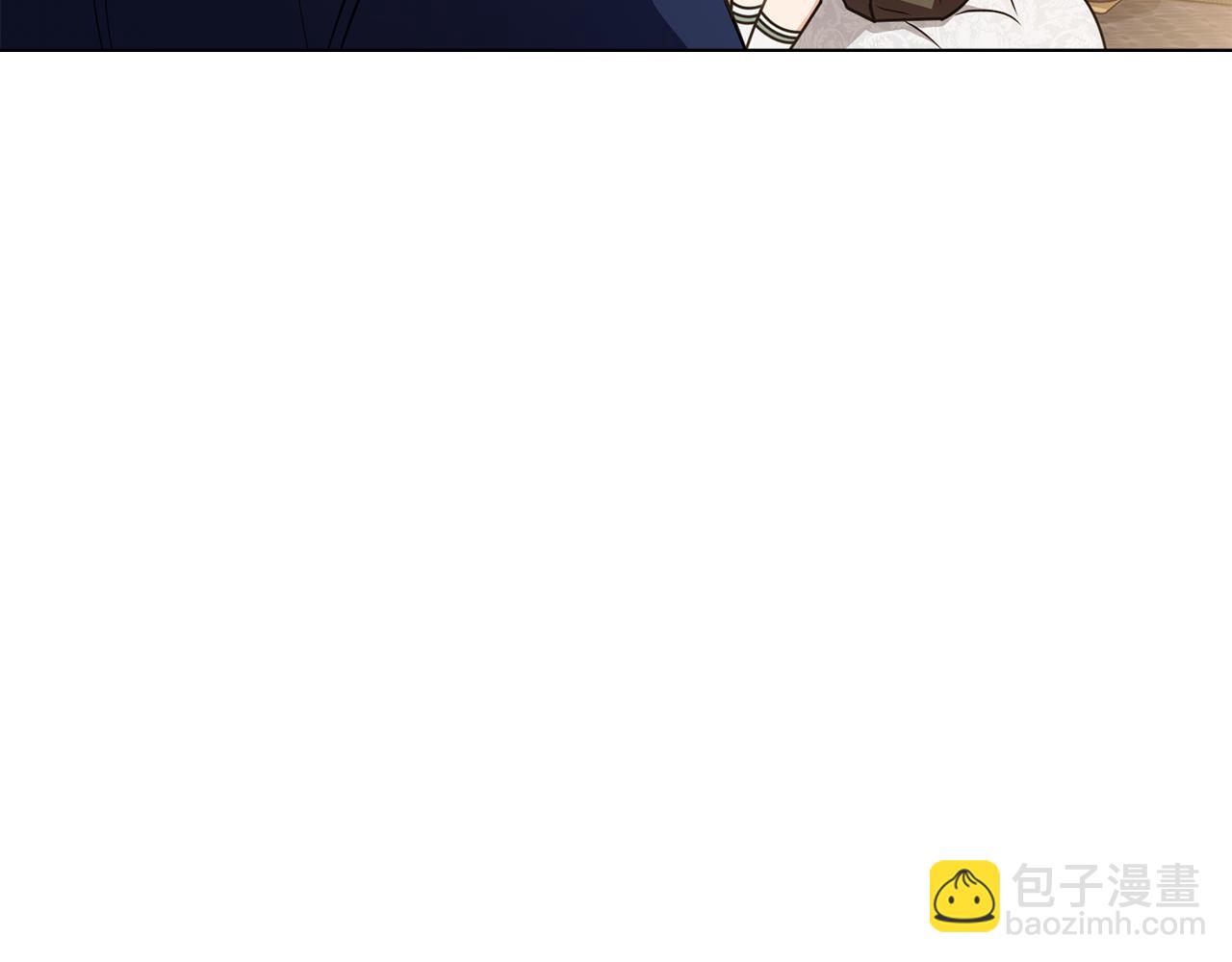 公爵大人，請別太靠近 - 完結外傳 第8話 跟着去留學(1/5) - 4