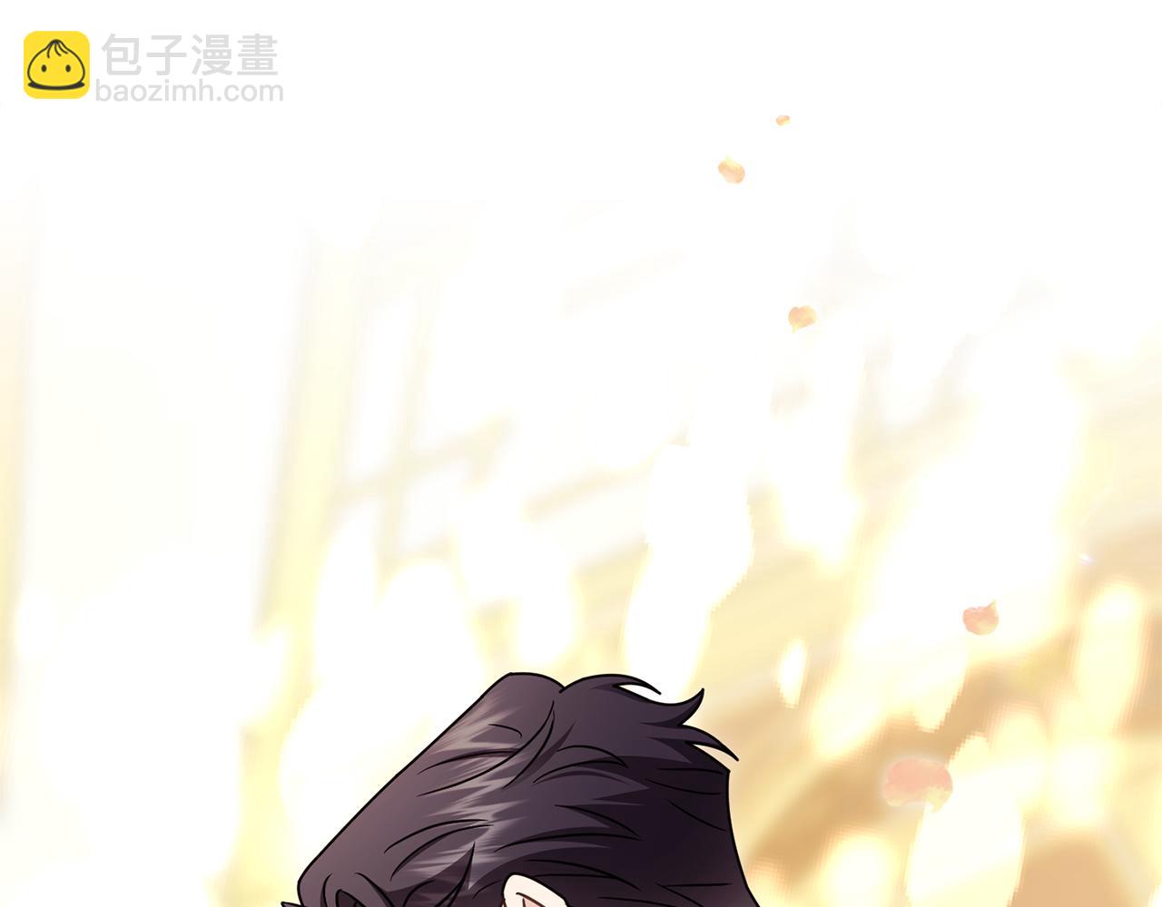 公爵大人，請別太靠近 - 完結外傳 第8話 跟着去留學(3/5) - 1