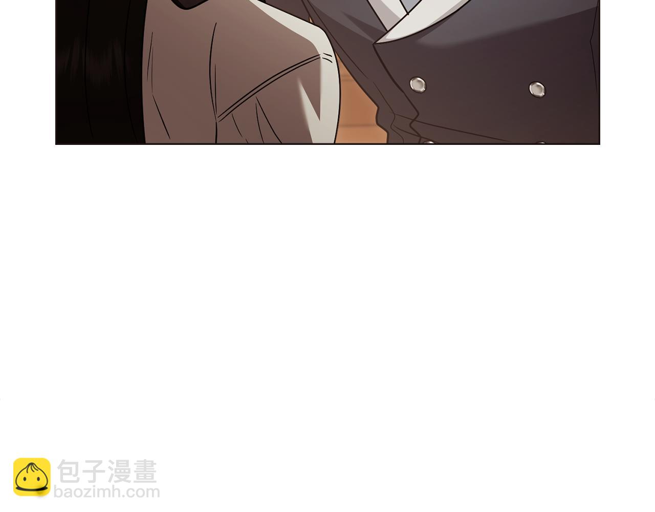 公爵大人，請別太靠近 - 完結外傳 第8話 跟着去留學(3/5) - 3