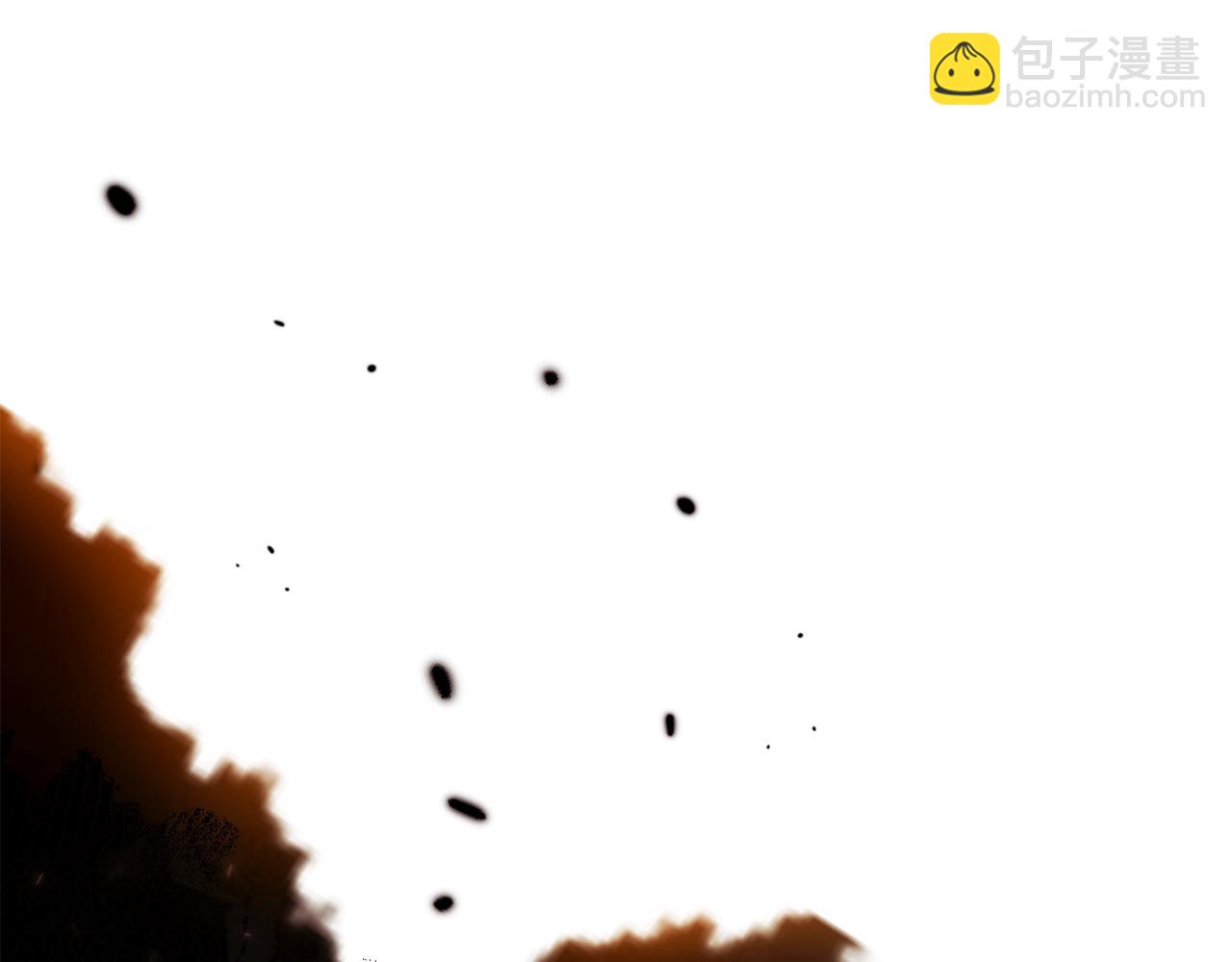 公爵大人，請別太靠近 - 完結外傳 第8話 跟着去留學(3/5) - 4