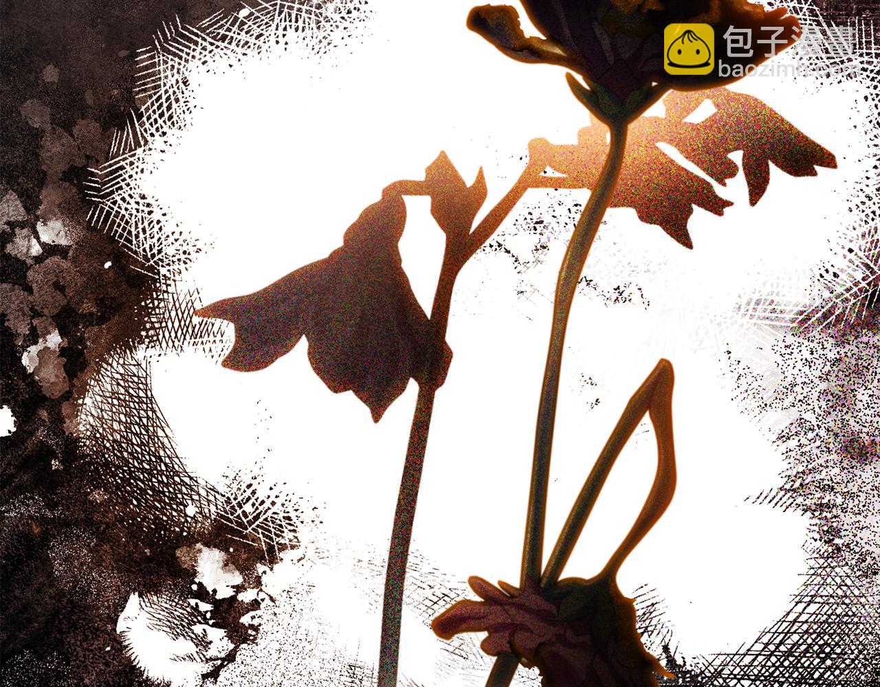 公爵大人，請別太靠近 - 完結外傳 第8話 跟着去留學(4/5) - 6