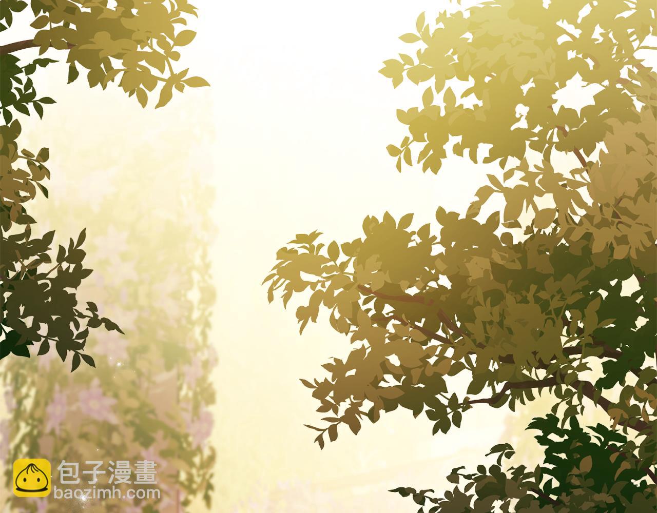 公爵大人，請別太靠近 - 完結外傳 第8話 跟着去留學(1/5) - 4