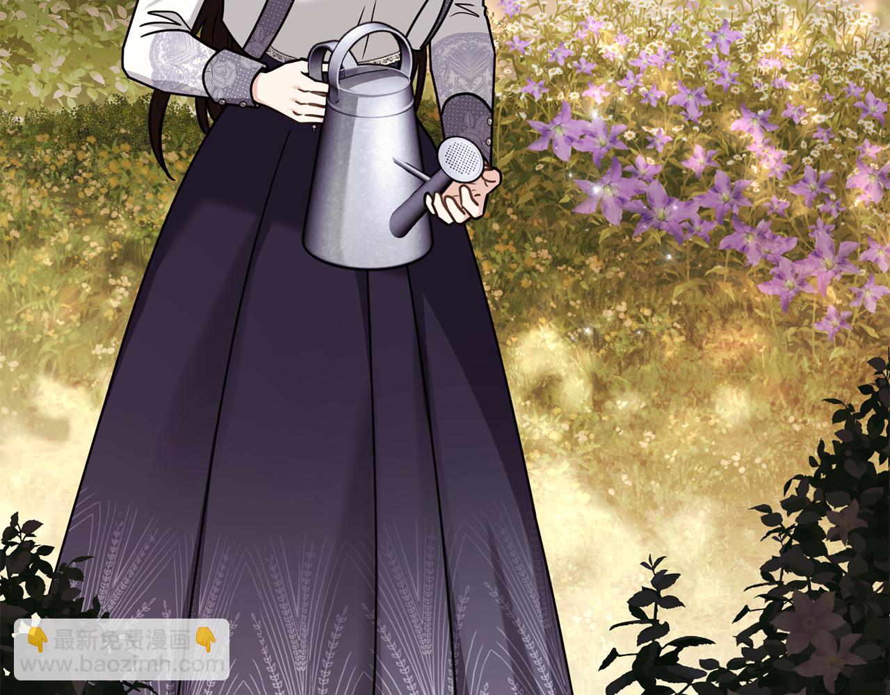 公爵大人，請別太靠近 - 完結外傳 第8話 跟着去留學(1/5) - 6