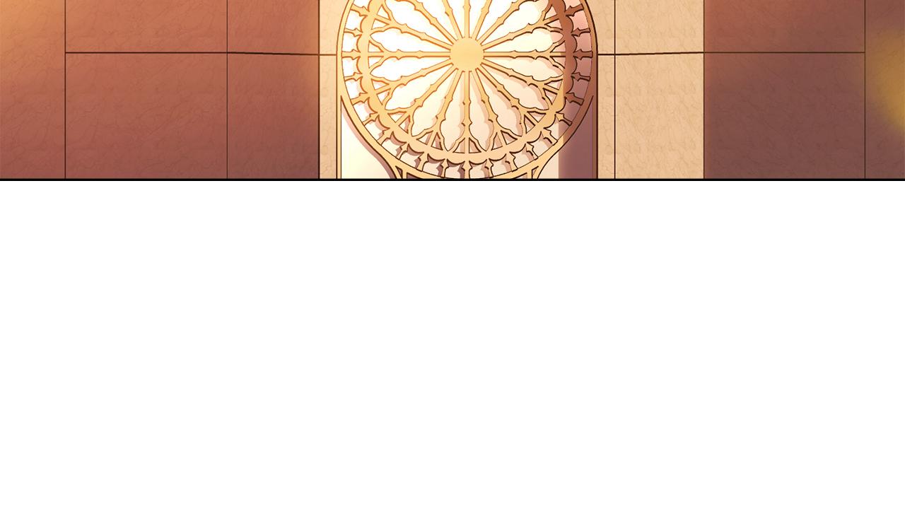 公爵大人，請別太靠近 - 完結外傳 第8話 跟着去留學(2/5) - 2