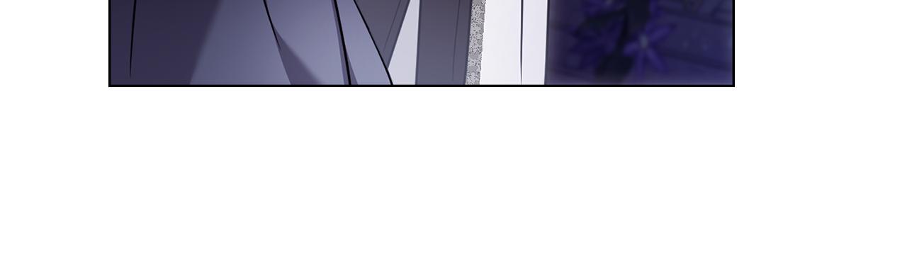 公爵大人，請別太靠近 - 完結外傳 第8話 跟着去留學(2/5) - 5