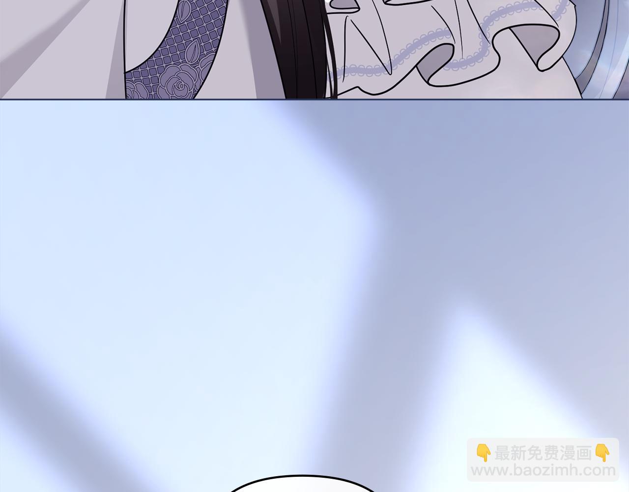 公爵大人，請別太靠近 - 完結外傳 第8話 跟着去留學(2/5) - 5