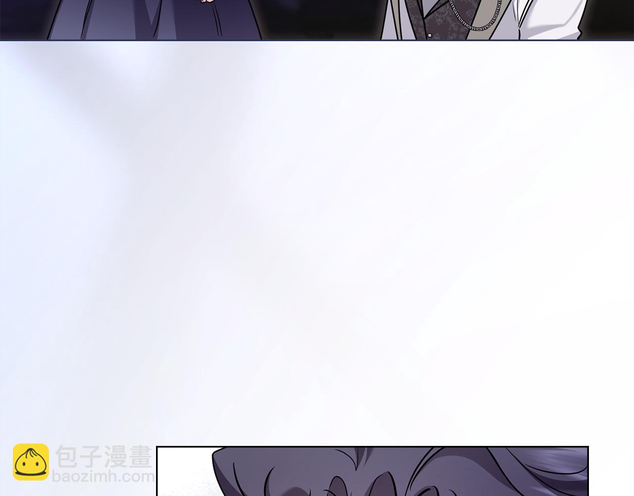 公爵大人，請別太靠近 - 完結外傳 第8話 跟着去留學(2/5) - 7