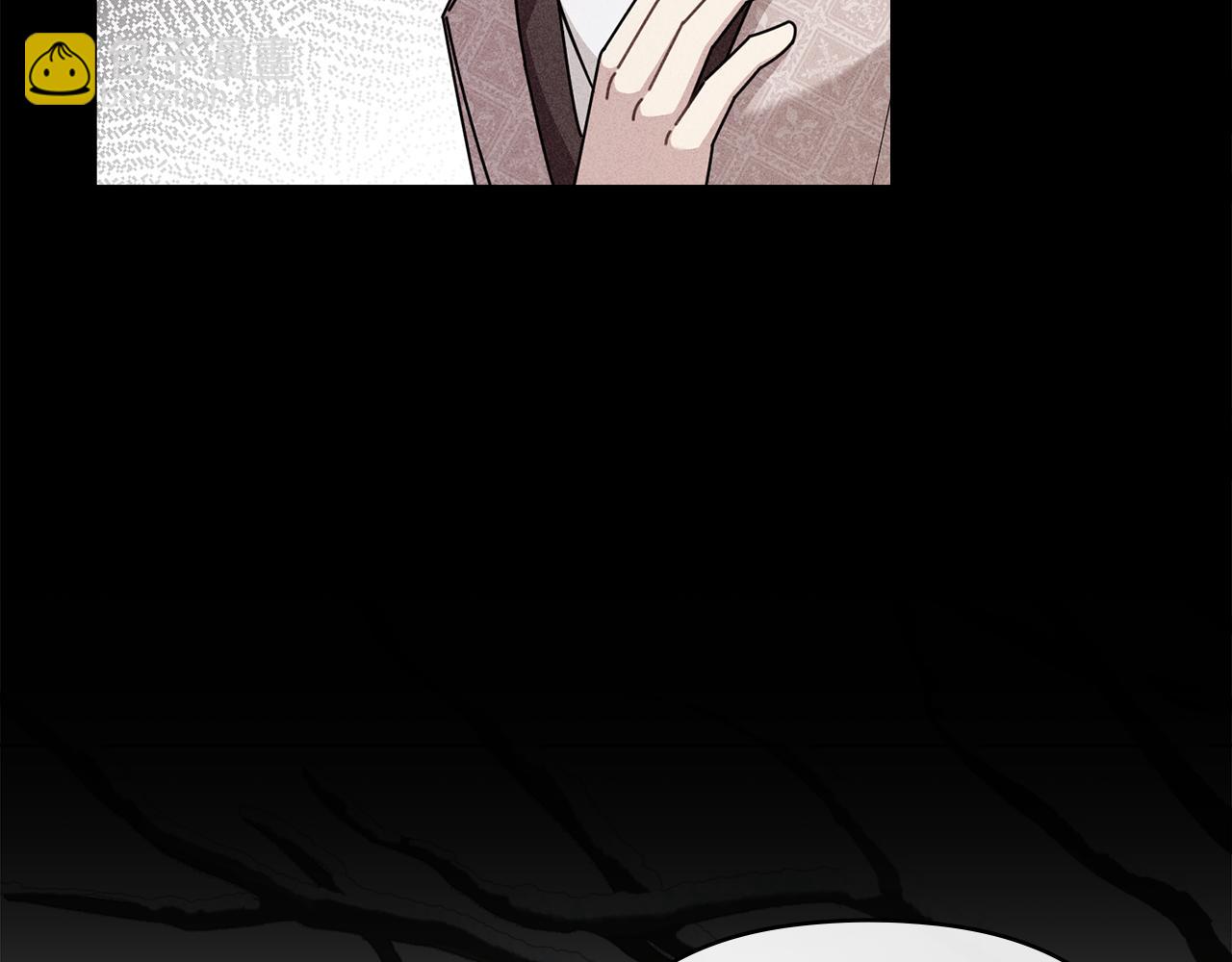 公爵大人，請別太靠近 - 完結外傳 第10話 一直很帥氣(3/4) - 7