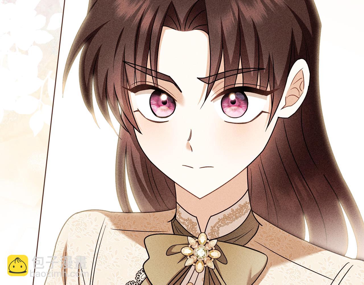 公爵大人，請別太靠近 - 完結外傳 第10話 一直很帥氣(3/4) - 5