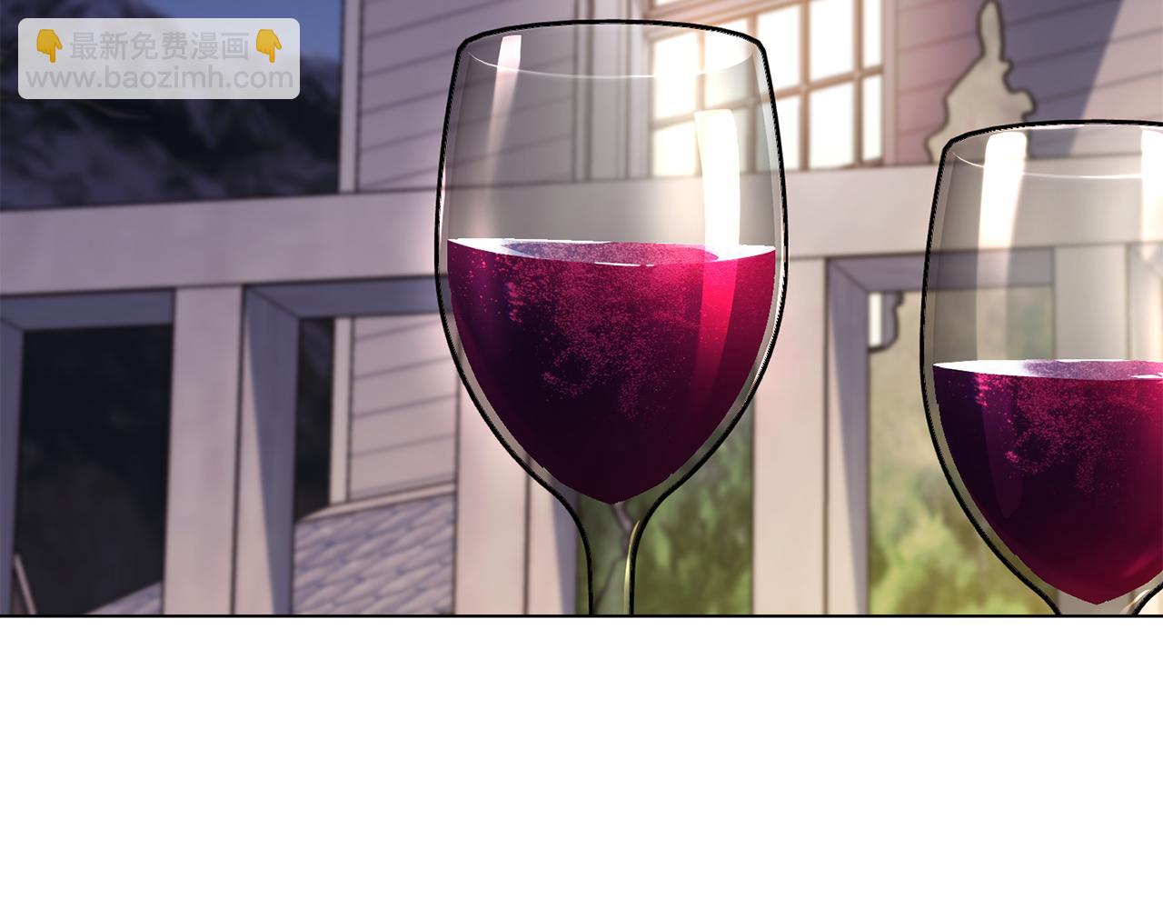 公爵大人，請別太靠近 - 完結外傳 第10話 一直很帥氣(1/4) - 4