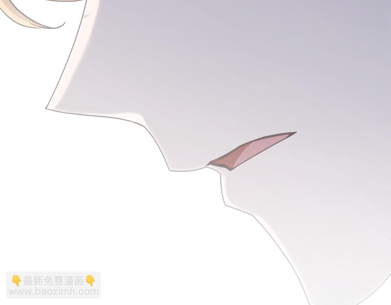 公爵大人，請別太靠近 - 完結外傳 第10話 一直很帥氣(2/4) - 5