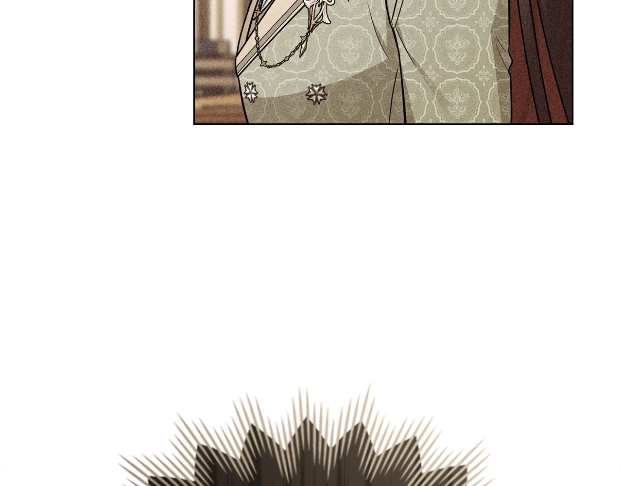 公爵大人，請別太靠近 - 完結外傳 第10話 一直很帥氣(2/4) - 3