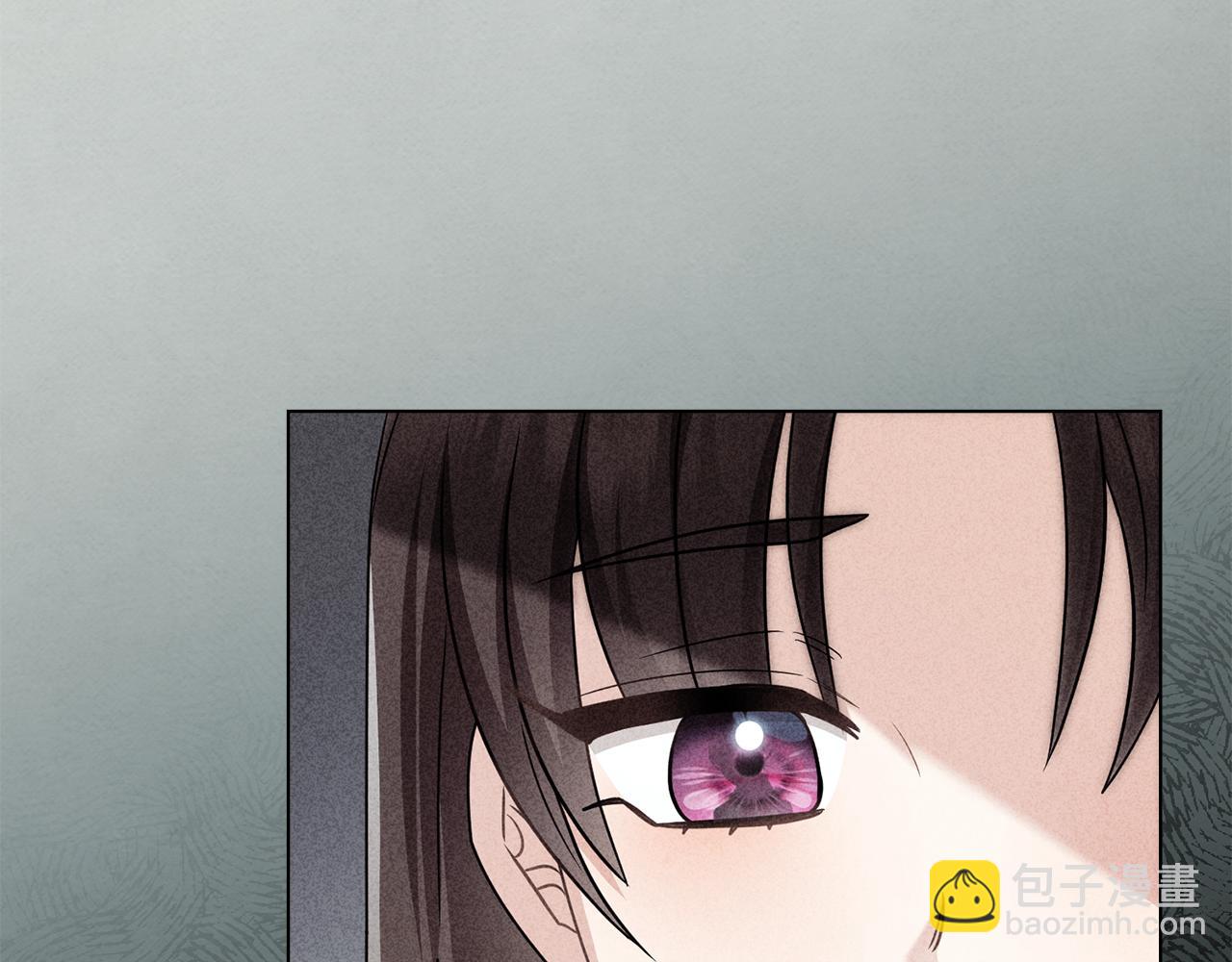 公爵大人，請別太靠近 - 完結外傳 第10話 一直很帥氣(2/4) - 5