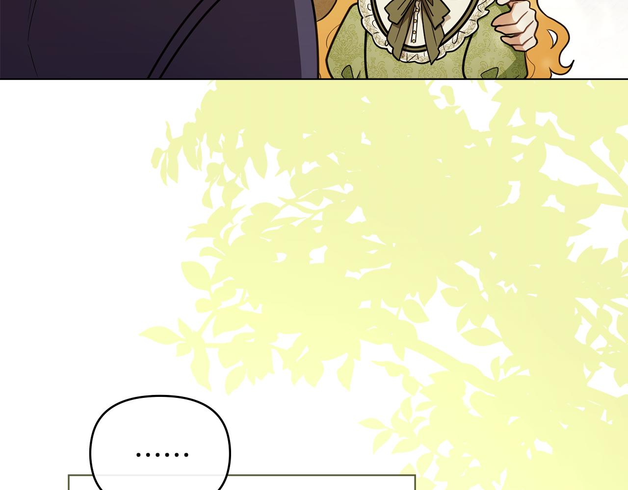 公爵大人，請別太靠近 - 完結外傳 第12話 少女的夢(3/5) - 7