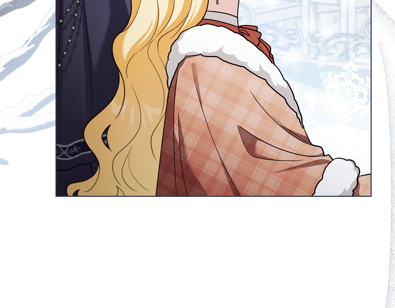 公爵大人，請別太靠近 - 完結外傳 第12話 少女的夢(3/5) - 2