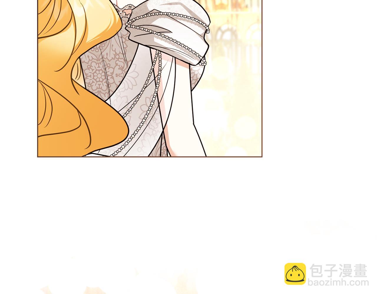 公爵大人，請別太靠近 - 完結外傳 第12話 少女的夢(3/5) - 4