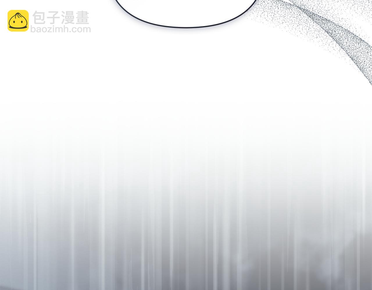 公爵大人，請別太靠近 - 完結外傳 第12話 少女的夢(1/5) - 7