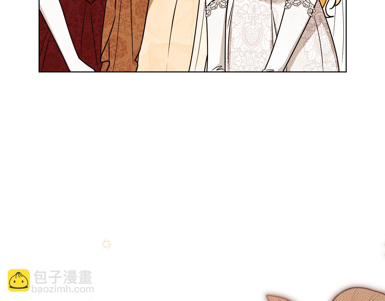 公爵大人，請別太靠近 - 完結外傳 第12話 少女的夢(4/5) - 7