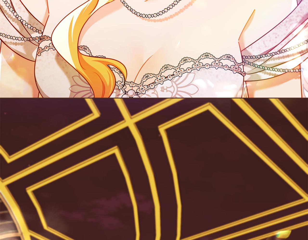 公爵大人，請別太靠近 - 完結外傳 第12話 少女的夢(4/5) - 4