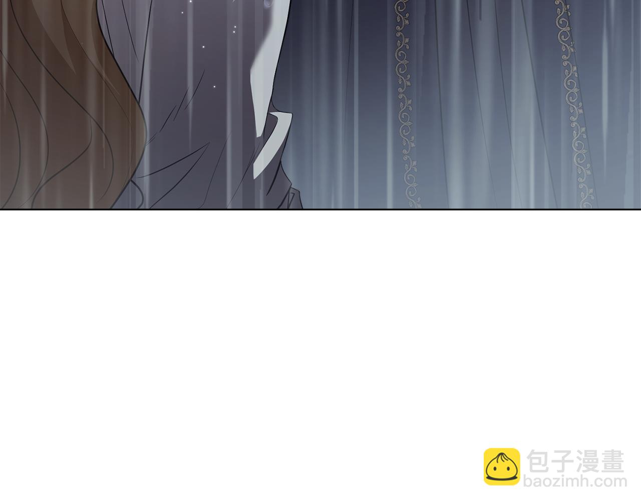 公爵大人，請別太靠近 - 完結外傳 第12話 少女的夢(1/5) - 3