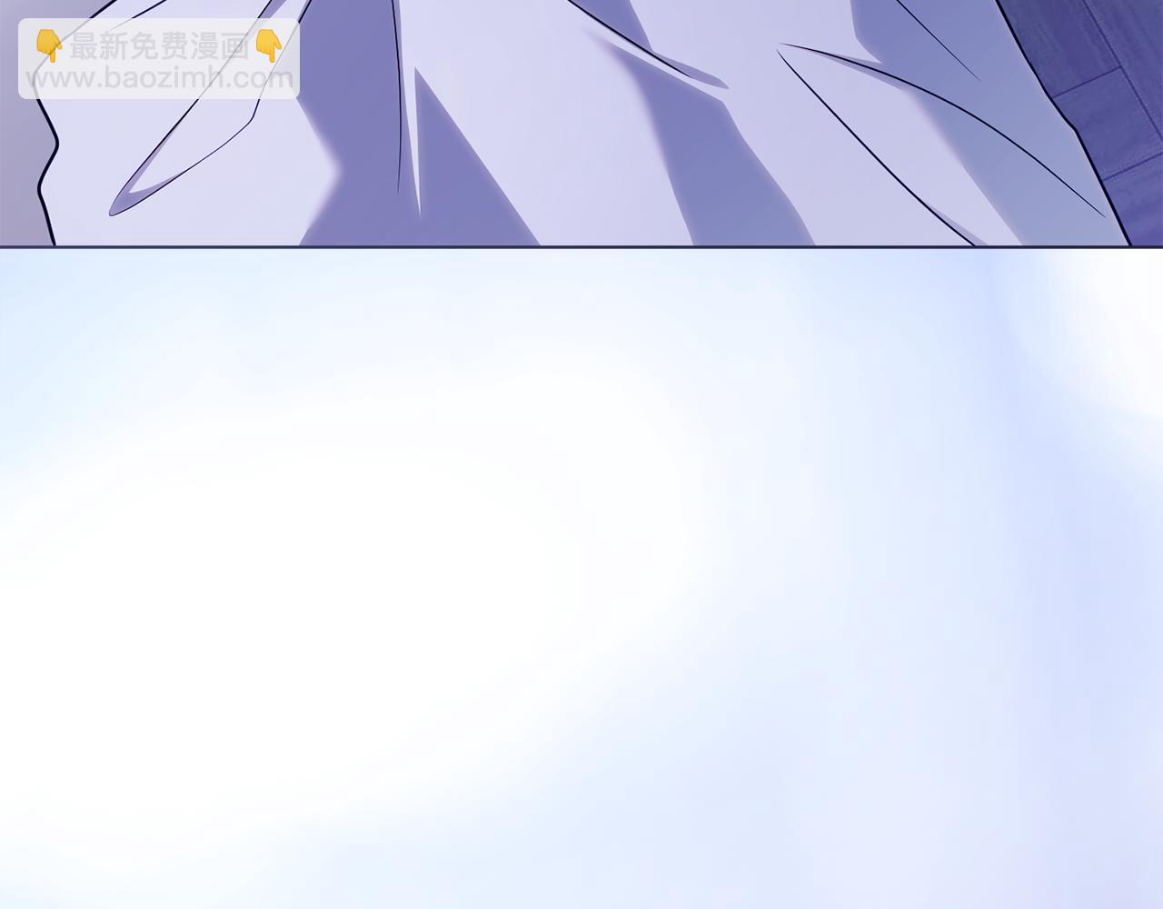 公爵大人，請別太靠近 - 完結外傳 第12話 少女的夢(5/5) - 1