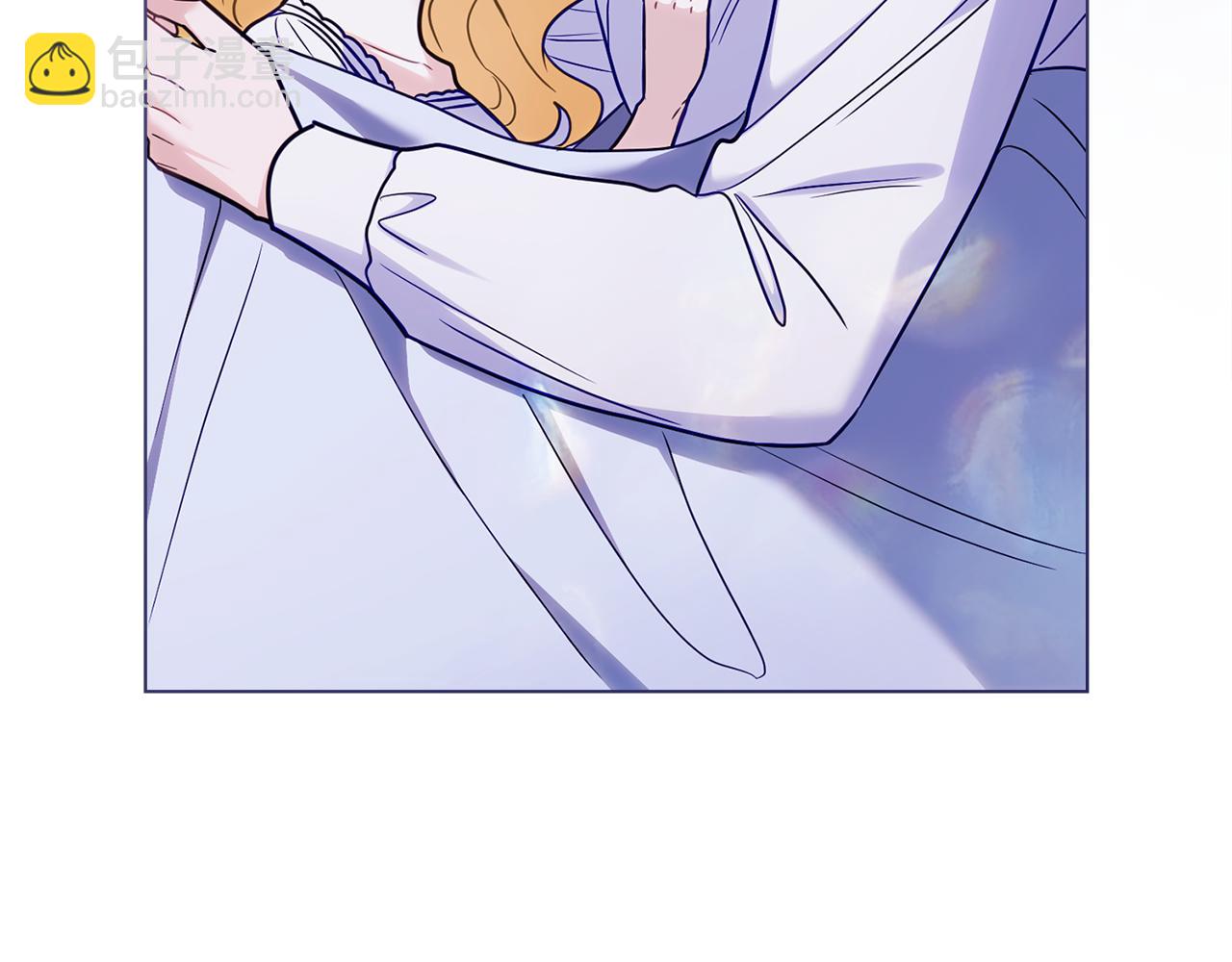 公爵大人，請別太靠近 - 完結外傳 第12話 少女的夢(5/5) - 3