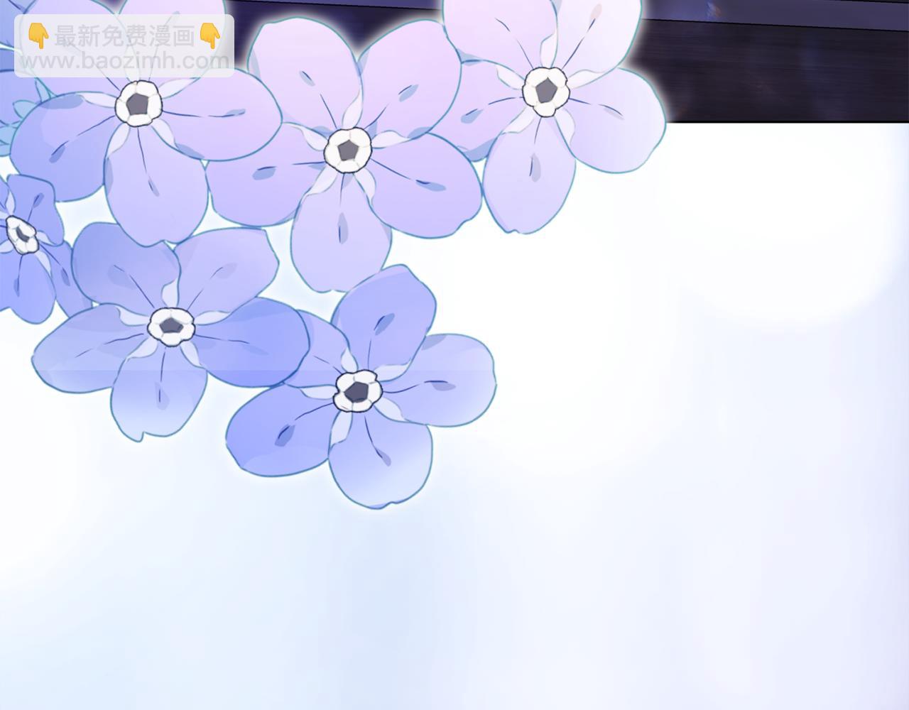 公爵大人，請別太靠近 - 完結外傳 第12話 少女的夢(5/5) - 5